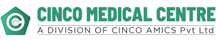 horizonation-logo-main