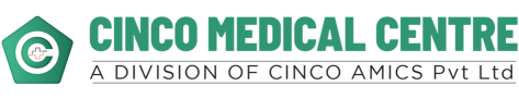 horizonation-logo-main